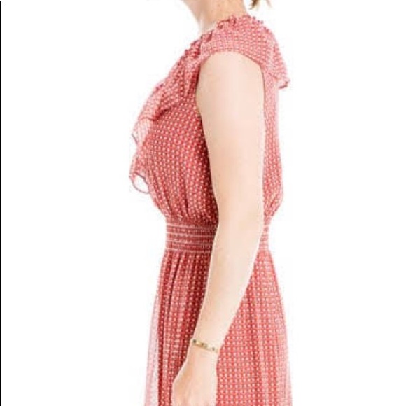 Max studio Dress - Picture 2 of 5